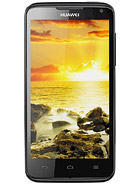 Best available price of Huawei Ascend D quad in Estonia