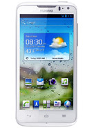 Best available price of Huawei Ascend D quad XL in Estonia