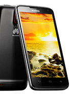 Best available price of Huawei Ascend D1 in Estonia