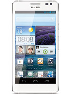 Best available price of Huawei Ascend D2 in Estonia