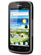 Best available price of Huawei Ascend G300 in Estonia