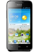 Best available price of Huawei Ascend G330D U8825D in Estonia