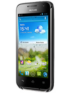 Best available price of Huawei Ascend G330 in Estonia