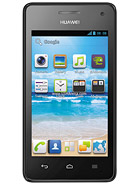 Best available price of Huawei Ascend G350 in Estonia
