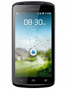 Best available price of Huawei Ascend G500 in Estonia