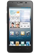 Best available price of Huawei Ascend G510 in Estonia
