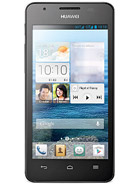 Best available price of Huawei Ascend G525 in Estonia