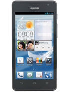 Best available price of Huawei Ascend G526 in Estonia