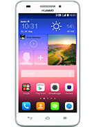 Best available price of Huawei Ascend G620s in Estonia