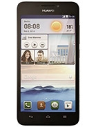 Best available price of Huawei Ascend G630 in Estonia