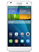 Best available price of Huawei Ascend G7 in Estonia