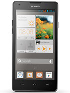 Best available price of Huawei Ascend G700 in Estonia