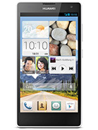 Best available price of Huawei Ascend G740 in Estonia