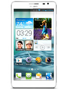 Best available price of Huawei Ascend Mate in Estonia