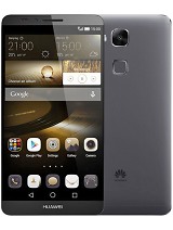 Best available price of Huawei Ascend Mate7 in Estonia