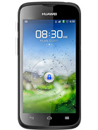 Best available price of Huawei Ascend P1 LTE in Estonia