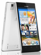 Best available price of Huawei Ascend P2 in Estonia