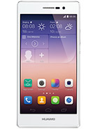 Best available price of Huawei Ascend P7 in Estonia