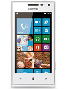 Best available price of Huawei Ascend W1 in Estonia
