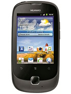 Best available price of Huawei Ascend Y100 in Estonia