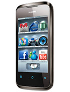 Best available price of Huawei Ascend Y200 in Estonia