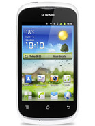 Best available price of Huawei Ascend Y201 Pro in Estonia