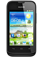 Best available price of Huawei Ascend Y210D in Estonia