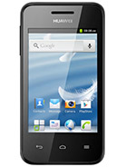 Best available price of Huawei Ascend Y220 in Estonia