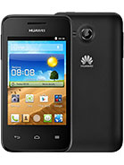 Best available price of Huawei Ascend Y221 in Estonia