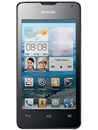 Best available price of Huawei Ascend Y300 in Estonia