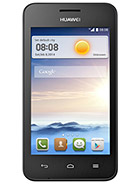 Best available price of Huawei Ascend Y330 in Estonia