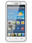 Best available price of Huawei Ascend Y511 in Estonia