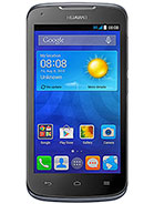 Best available price of Huawei Ascend Y520 in Estonia