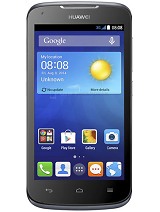 Best available price of Huawei Ascend Y540 in Estonia