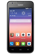 Best available price of Huawei Ascend Y550 in Estonia