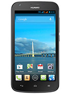 Best available price of Huawei Ascend Y600 in Estonia
