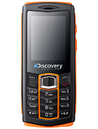 Best available price of Huawei D51 Discovery in Estonia