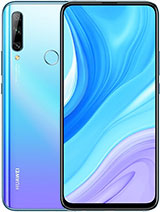 Best available price of Huawei Enjoy 10 Plus in Estonia