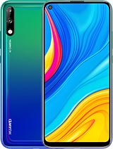 Best available price of Huawei Enjoy 10 in Estonia