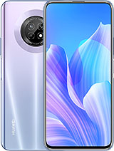 Best available price of Huawei Enjoy 20 Plus 5G in Estonia