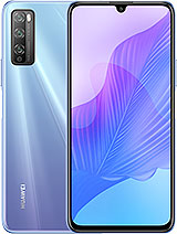 Best available price of Huawei Enjoy 20 Pro in Estonia
