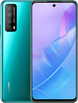 Best available price of Huawei Enjoy 20 SE in Estonia