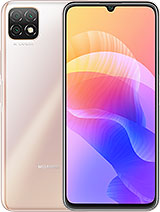 Best available price of Huawei Enjoy 20 5G in Estonia