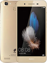 Best available price of Huawei Enjoy 5s in Estonia