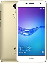 Best available price of Huawei Enjoy 6 in Estonia