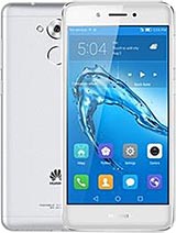 Best available price of Huawei Enjoy 6s in Estonia