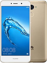 Best available price of Huawei Y7 Prime in Estonia