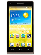 Best available price of Huawei Ascend G535 in Estonia