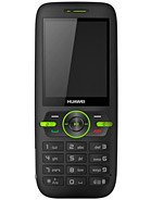 Best available price of Huawei G5500 in Estonia