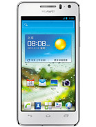 Best available price of Huawei Ascend G600 in Estonia